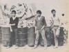 224_los_prisioneros